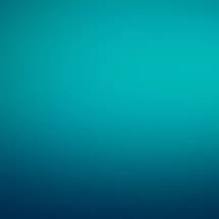  عکس سبز ساده