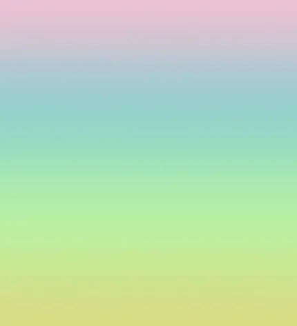  عکس سبز ساده