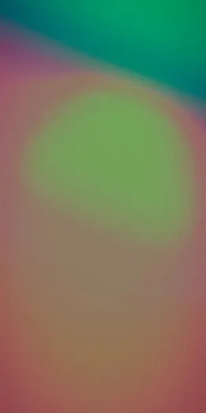  عکس سبز ساده