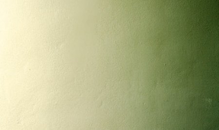  بک گراند سبز پاستیلی ساده