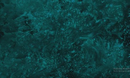  بک گراند سبز پاستیلی ساده