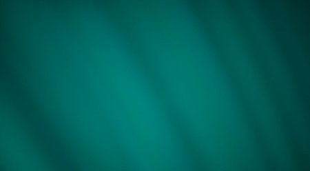  بک گراند سبز پاستیلی ساده