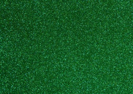  بک گراند سبز پاستیلی ساده