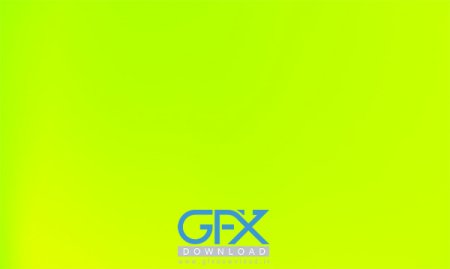  بک گراند سبز پاستیلی ساده