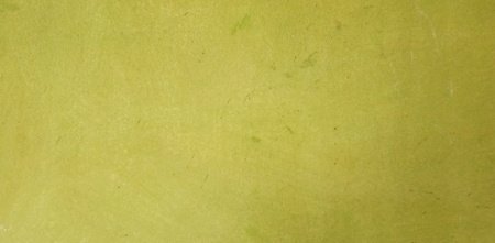  بک گراند سبز پاستیلی ساده