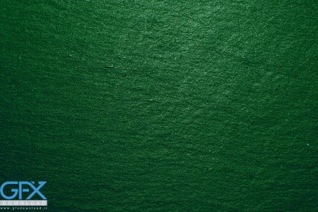  بک گراند سبز پاستیلی ساده