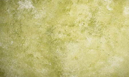  بک گراند سبز پاستیلی ساده