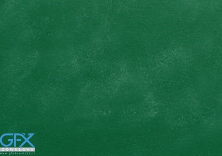  بک گراند سبز پاستیلی ساده