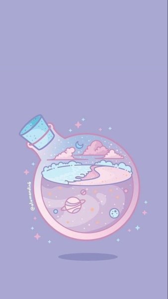  عکس مینیمال بک گراند