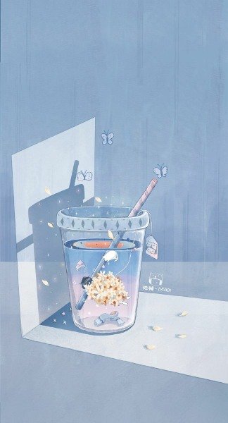  عکس مینیمال بک گراند