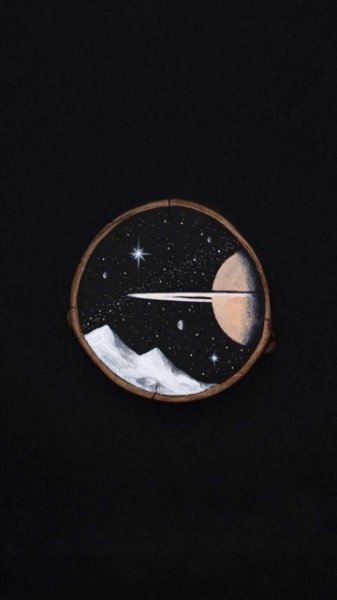  عکس مینیمال بک گراند