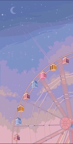  عکس مینیمال بک گراند