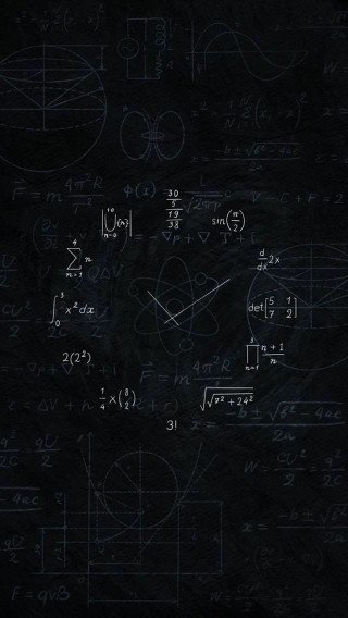  عکس مینیمال بک گراند