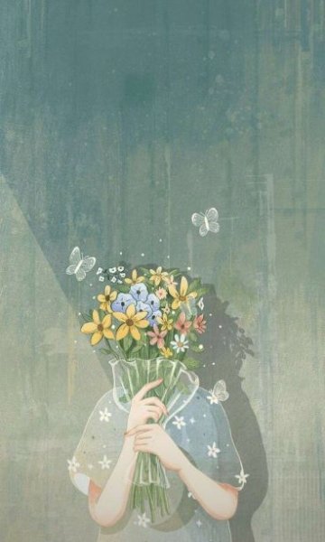  عکس مینیمال بک گراند