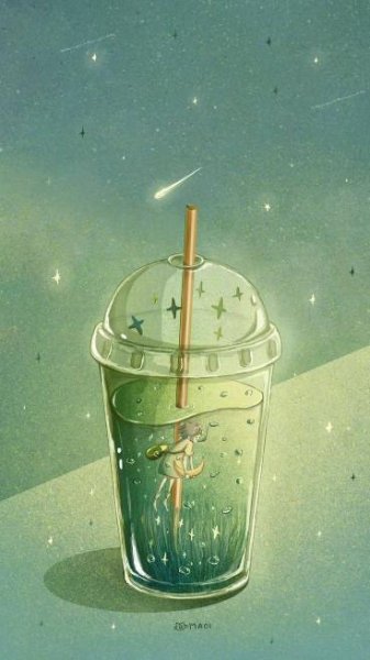  عکس مینیمال بک گراند