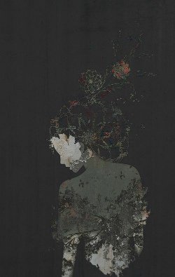  عکس مینیمال برای تصویر زمینه