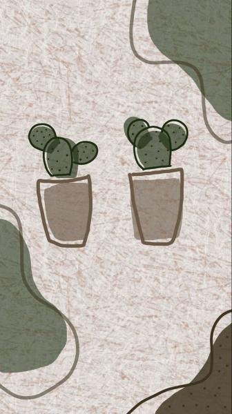  عکس مینیمال برای تصویر زمینه