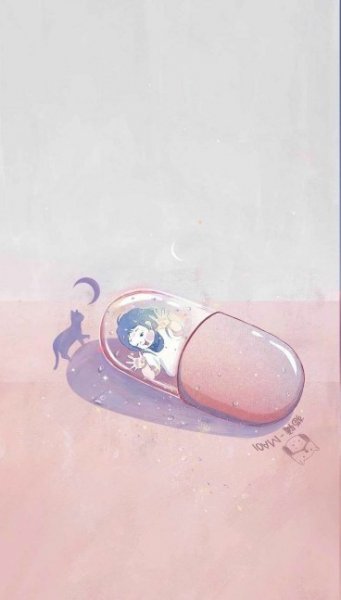  عکس مینیمال برای تصویر زمینه