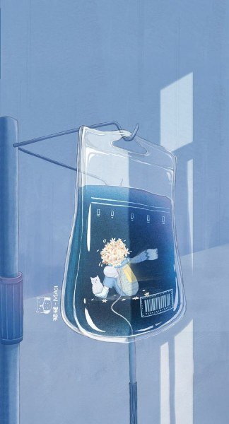  عکس مینیمال برای تصویر زمینه