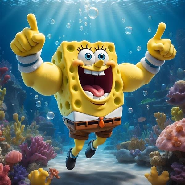  عکس مینیمال بدنسازی