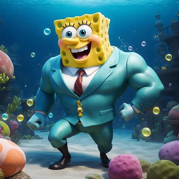  عکس مینیمال بدنسازی