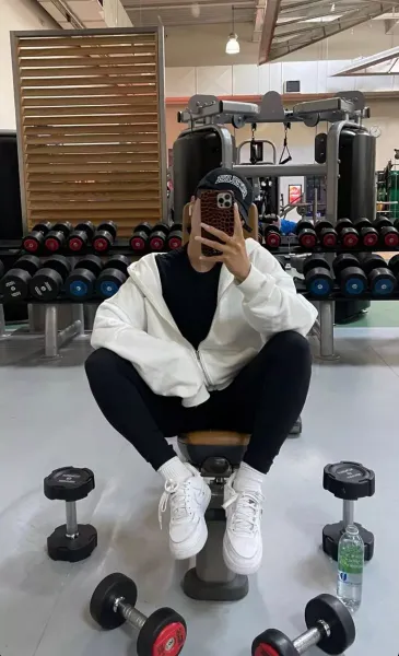  عکس باشگاه برای استوری