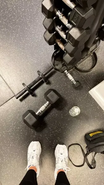  عکس باشگاه برای استوری