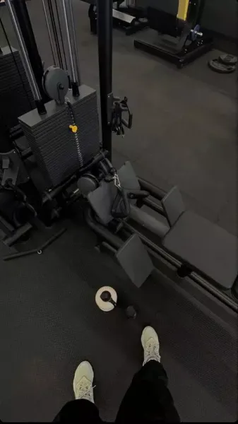  عکس باشگاه برای استوری