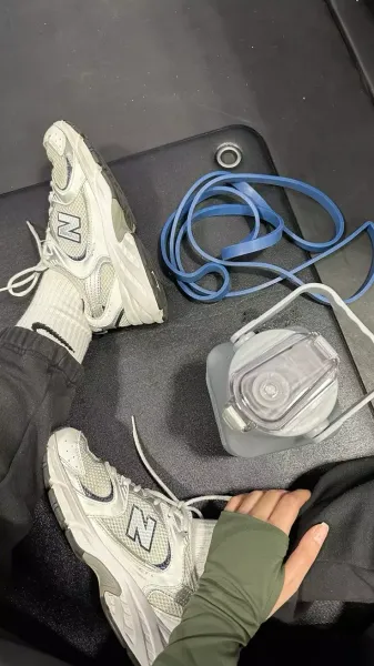  عکس باشگاه برای استوری