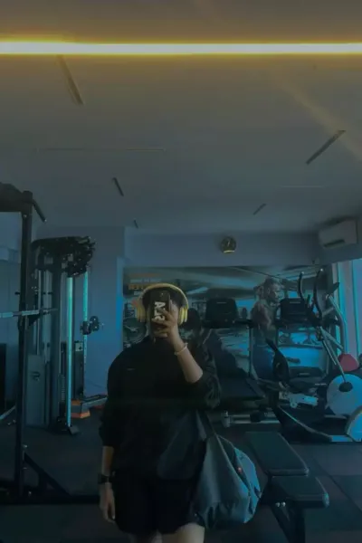  عکس باشگاه برای استوری