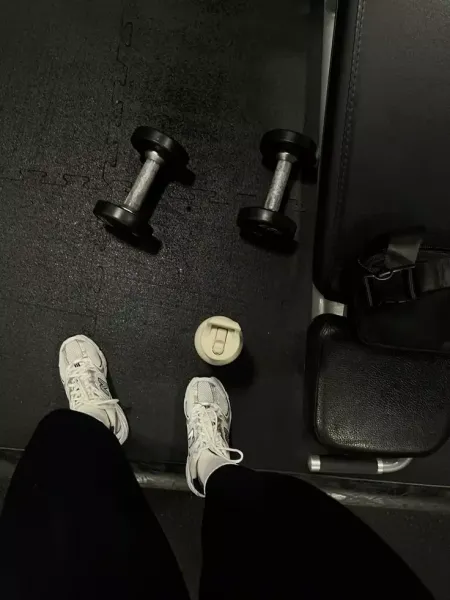  عکس باشگاه برای استوری