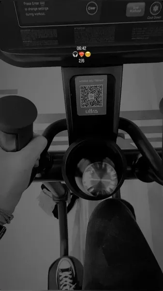  عکس باشگاه برای استوری