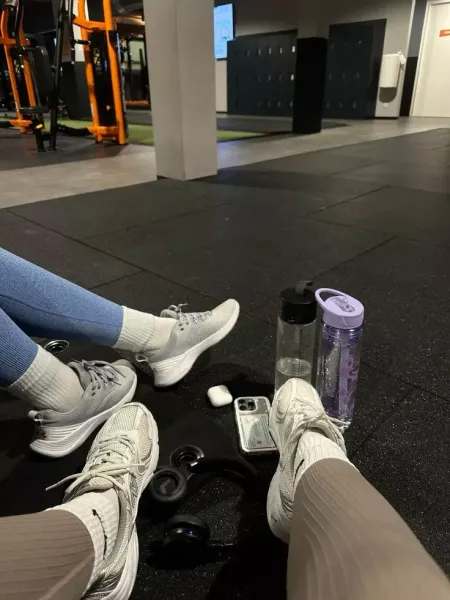  عکس باشگاه برای استوری