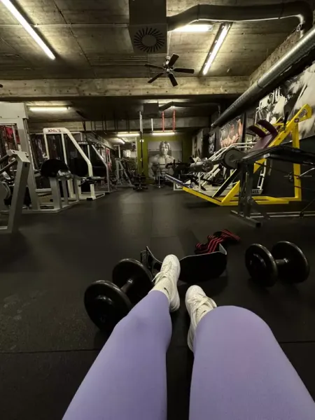  عکس باشگاه برای استوری