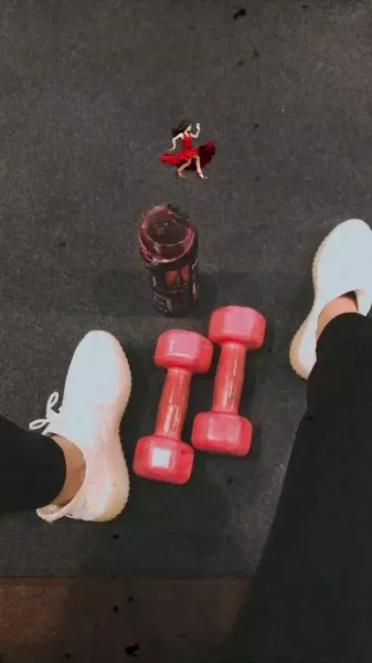  عکس باشگاه برای استوری