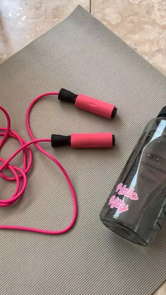  عکس باشگاه برای استوری