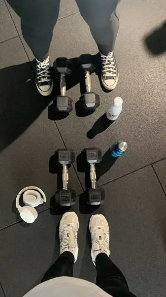  عکس باشگاه برای استوری