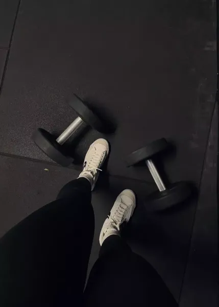  عکس باشگاه برای استوری