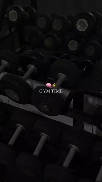  عکس باشگاه برای استوری