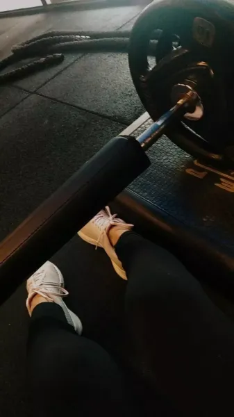  عکس باشگاه برای استوری