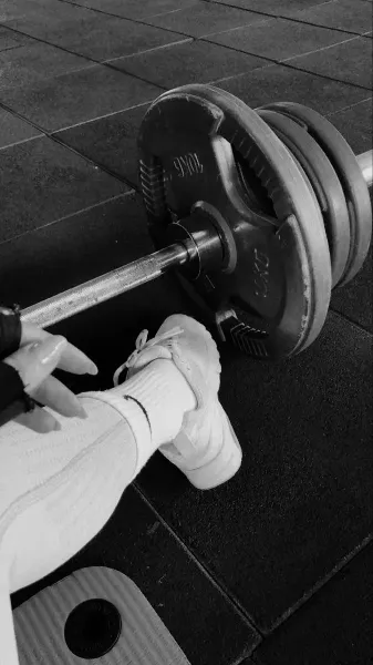  عکس باشگاه برای استوری