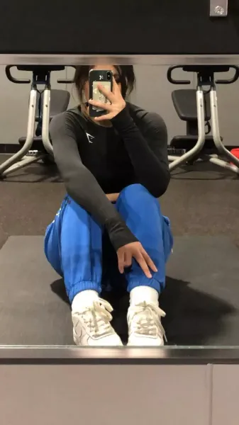  عکس باشگاه برای استوری