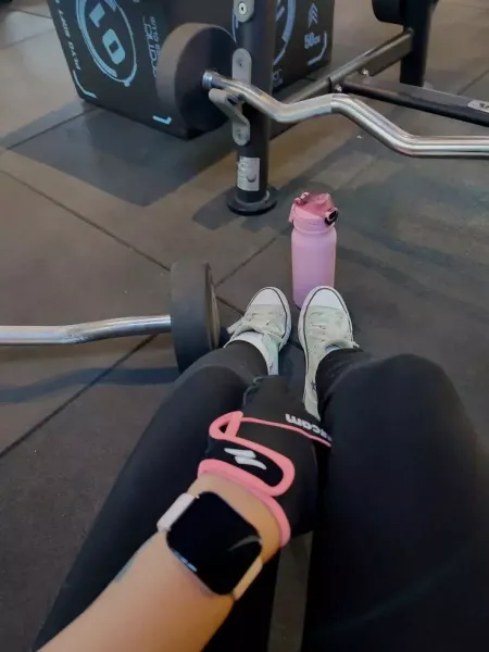  عکس باشگاه برای استوری