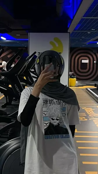  عکس باشگاه برای استوری