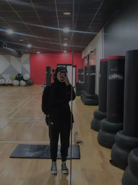  عکس باشگاه برای استوری