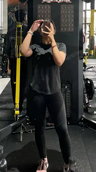  عکس باشگاه برای استوری