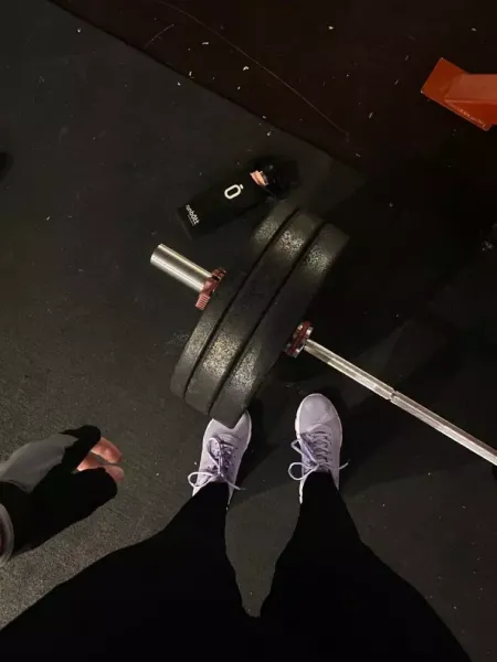  عکس باشگاه برای استوری