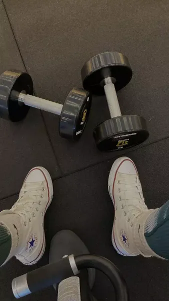  عکس باشگاه برای استوری