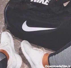 عکس فیک بدنسازی پسرانه