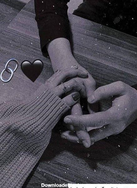  عکس پس زمینه عاشقانه واتساپ